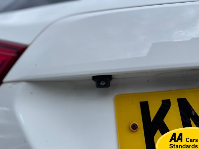 2014 Suzuki Sx4 S-cross