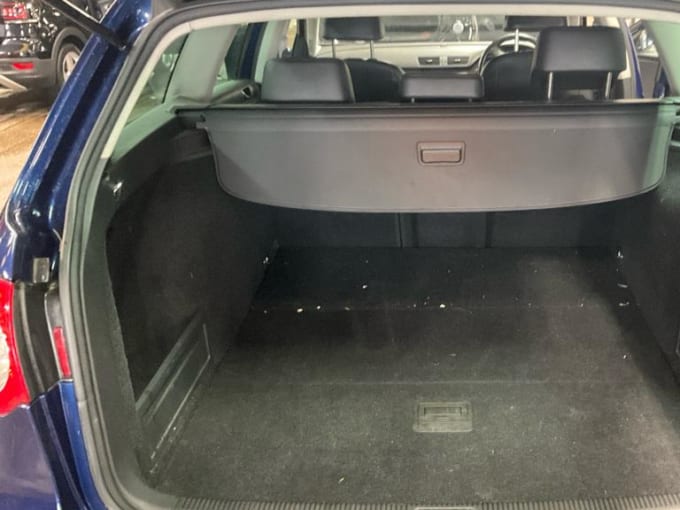 2008 Volkswagen Passat