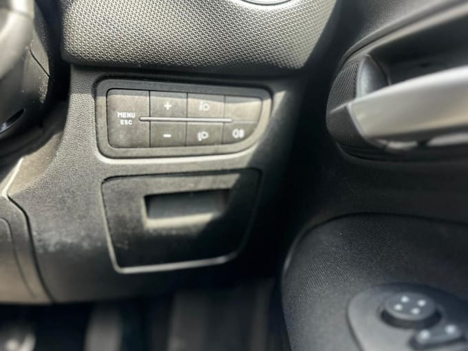 2013 Fiat Punto
