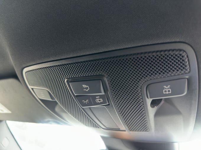 2014 Mercedes-benz A Class