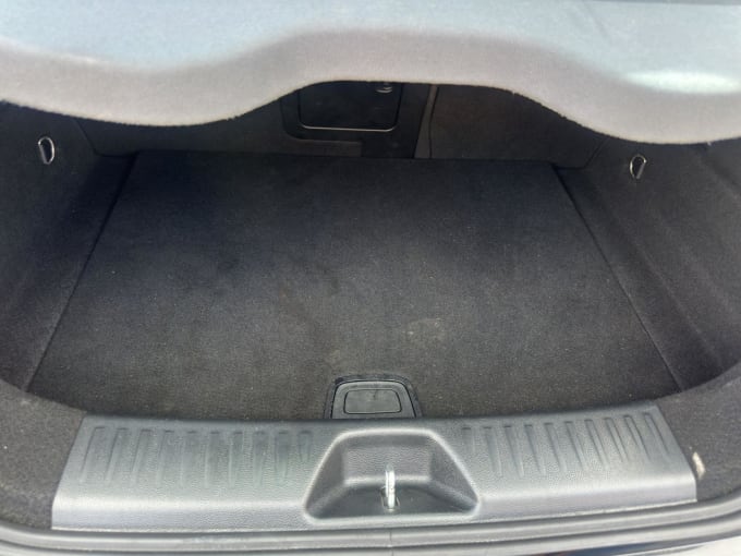 2014 Mercedes-benz A Class