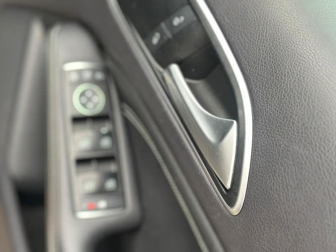 2014 Mercedes-benz A Class
