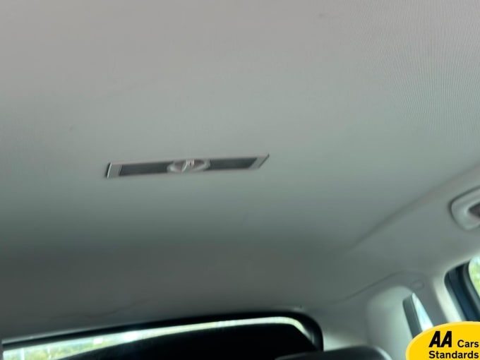 2014 Volkswagen Tiguan
