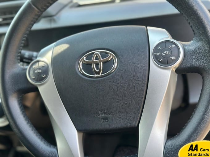 2025 Toyota Yaris