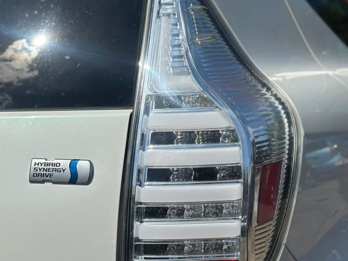 2025 Toyota Yaris