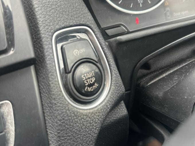 2014 BMW 1 Series
