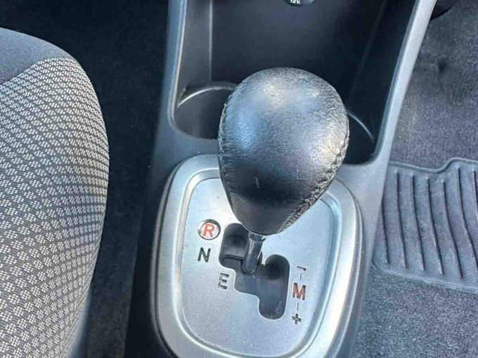 2013 Toyota Aygo