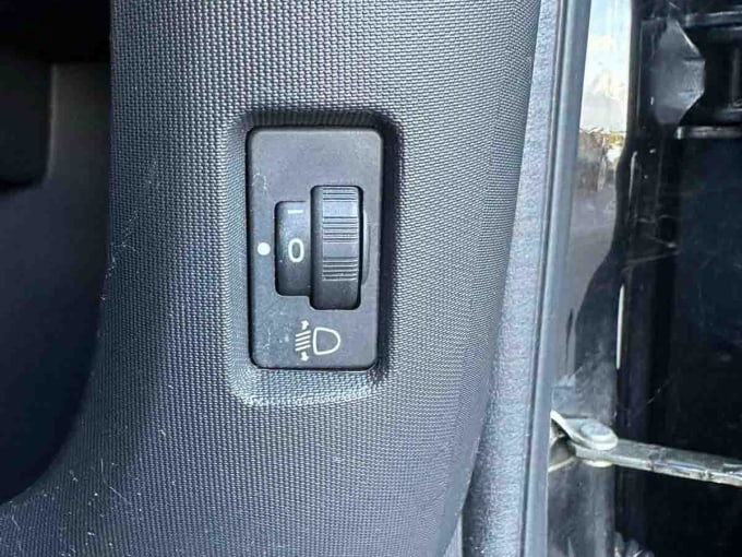 2013 Toyota Aygo