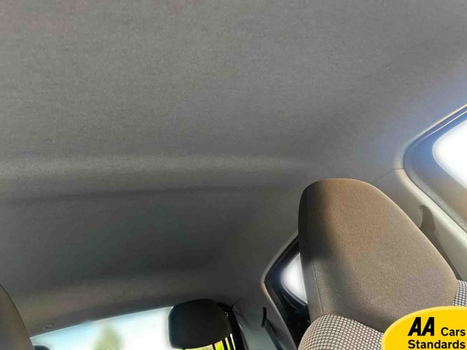 2013 Toyota Aygo