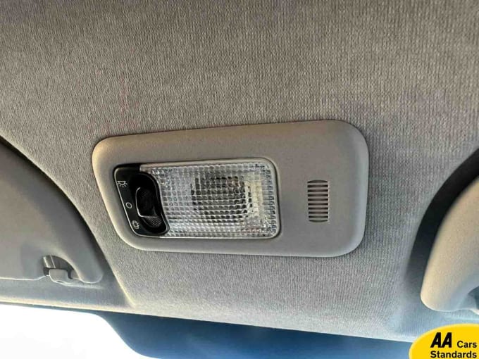 2013 Toyota Aygo