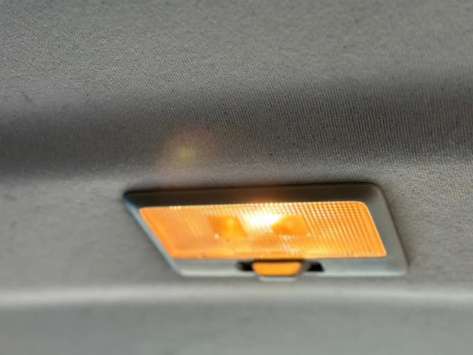 2011 Suzuki Swift
