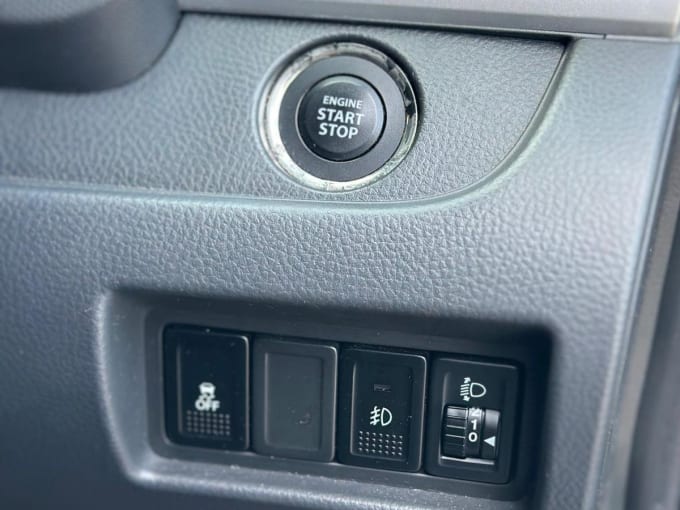 2011 Suzuki Swift