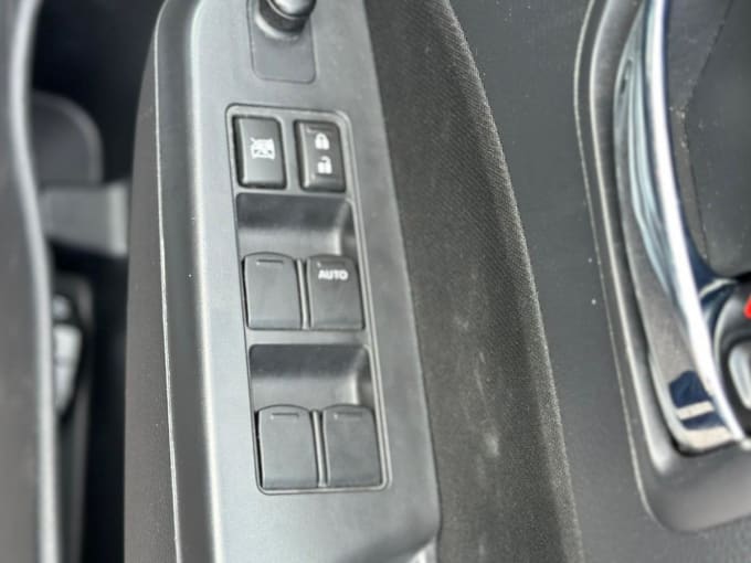 2011 Suzuki Swift