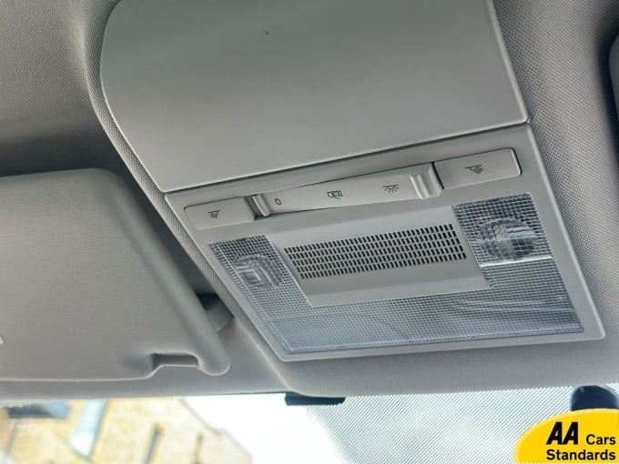 2014 Volkswagen Polo