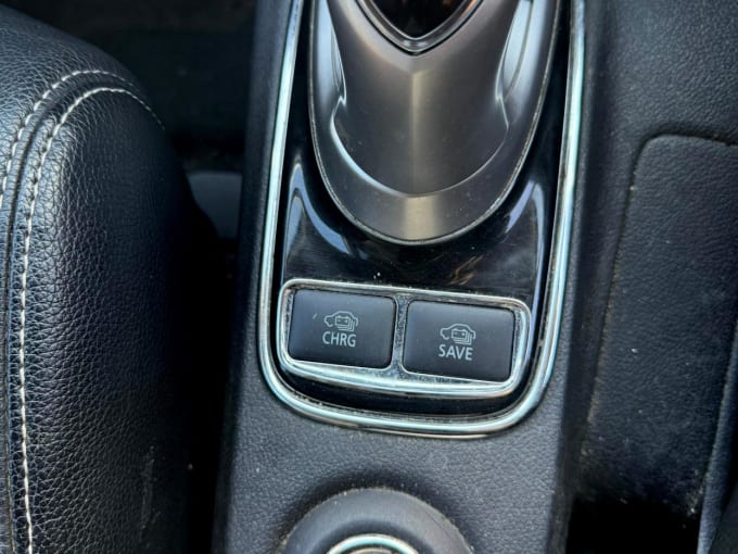 2015 Mitsubishi Outlander