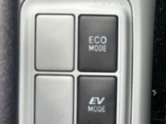 2025 Toyota Yaris