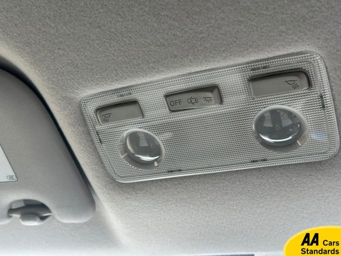 2025 Toyota Yaris
