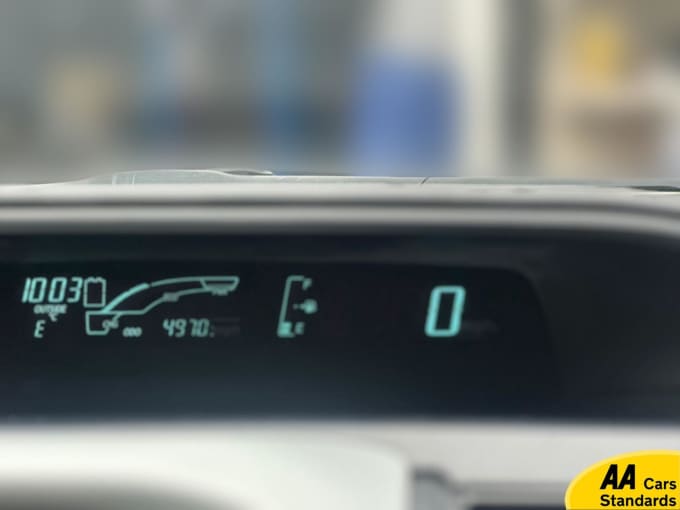 2025 Toyota Yaris