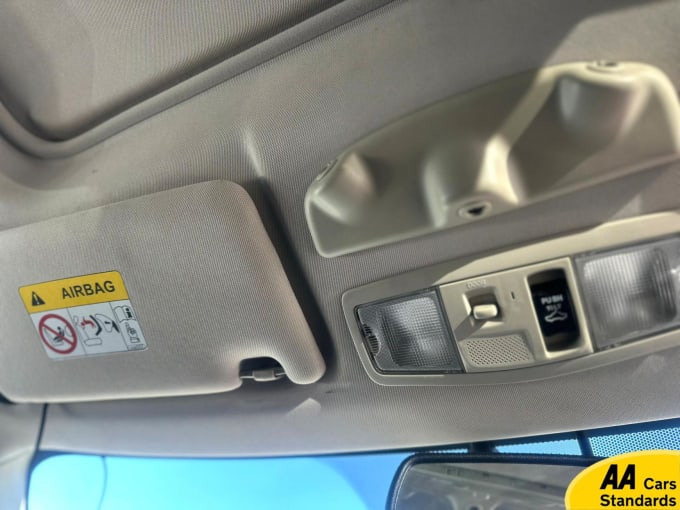 2015 Mitsubishi Outlander