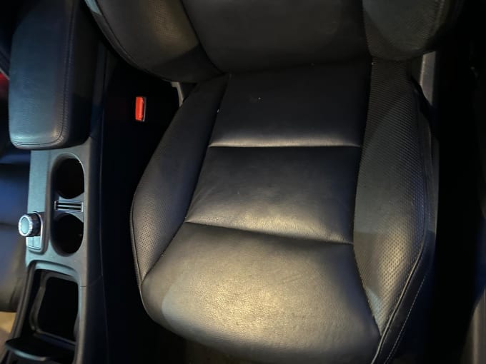 2013 Mercedes-benz A Class