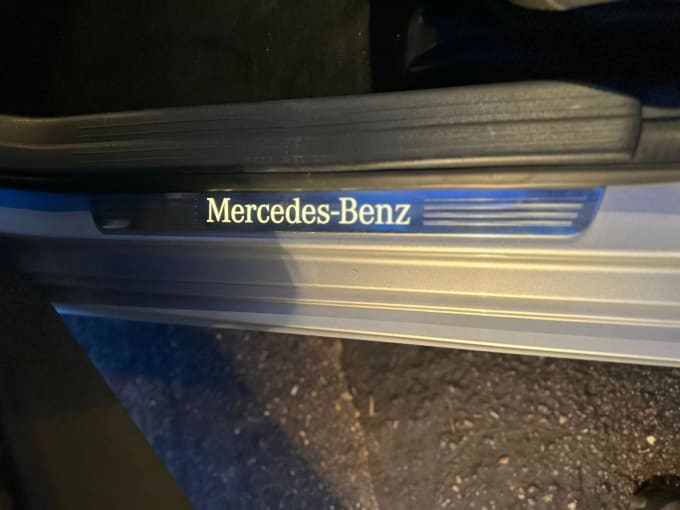 2013 Mercedes-benz A Class