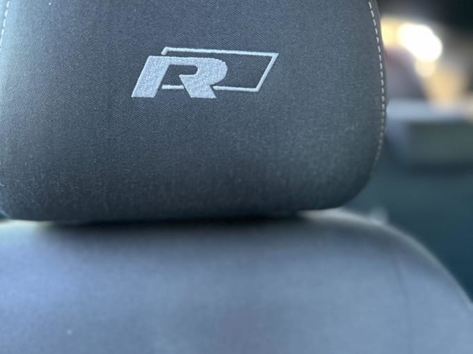 2013 Volkswagen Polo