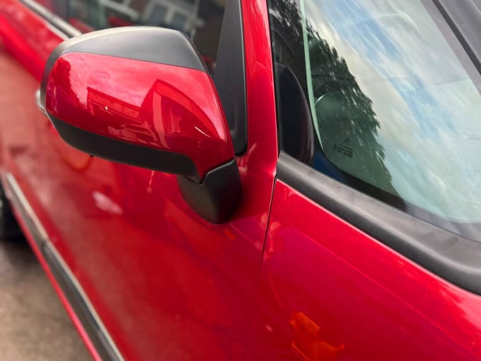 2015 Citroen C3 Picasso