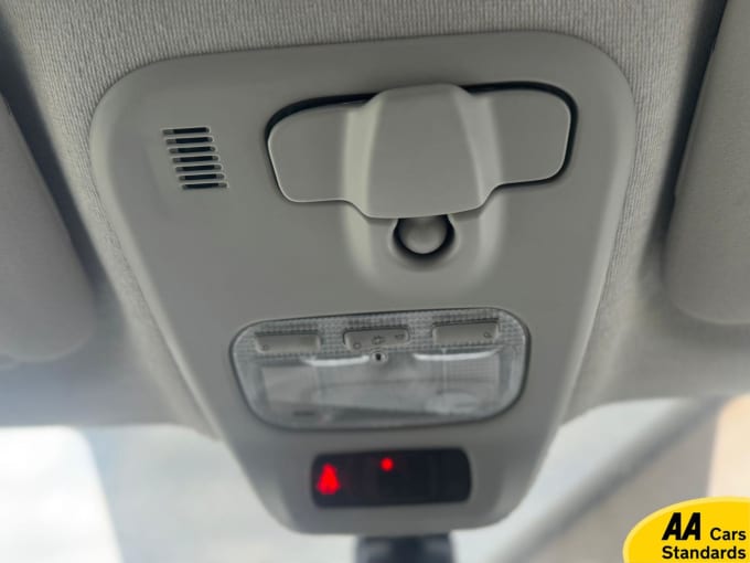 2015 Citroen C3 Picasso