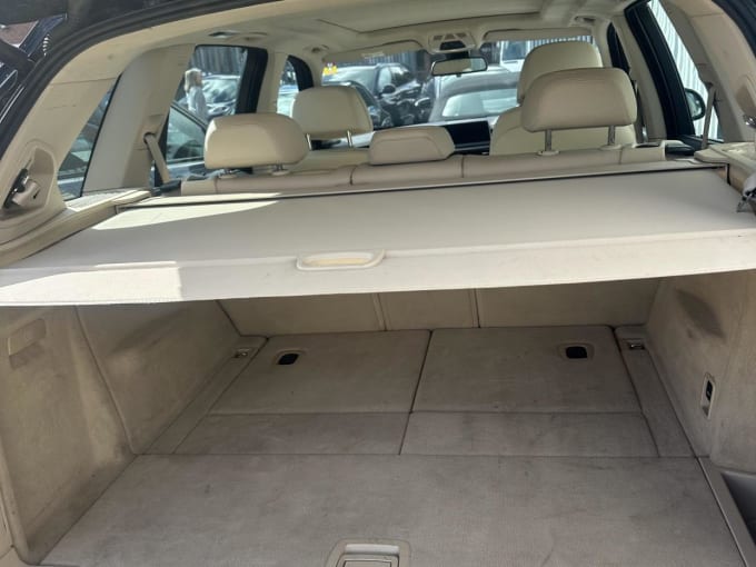 2014 BMW X5