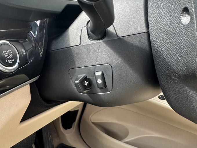 2014 BMW X5