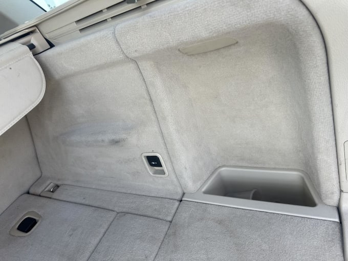2014 BMW X5