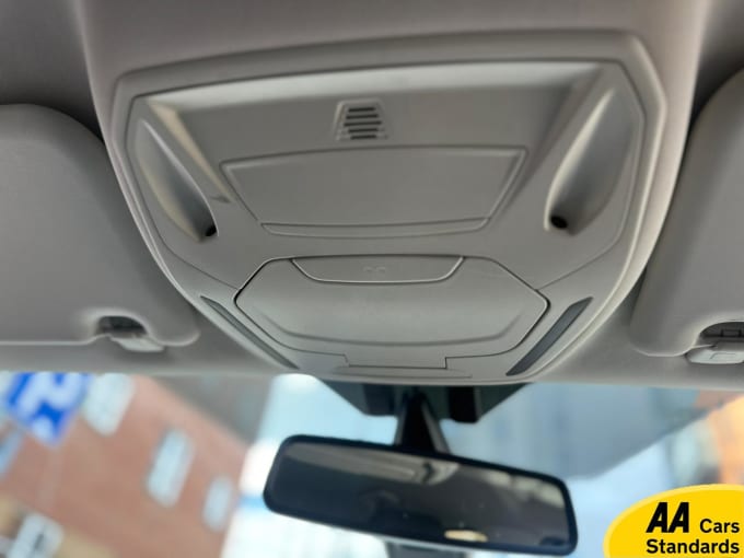 2011 Ford Focus