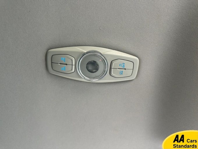 2011 Ford Focus