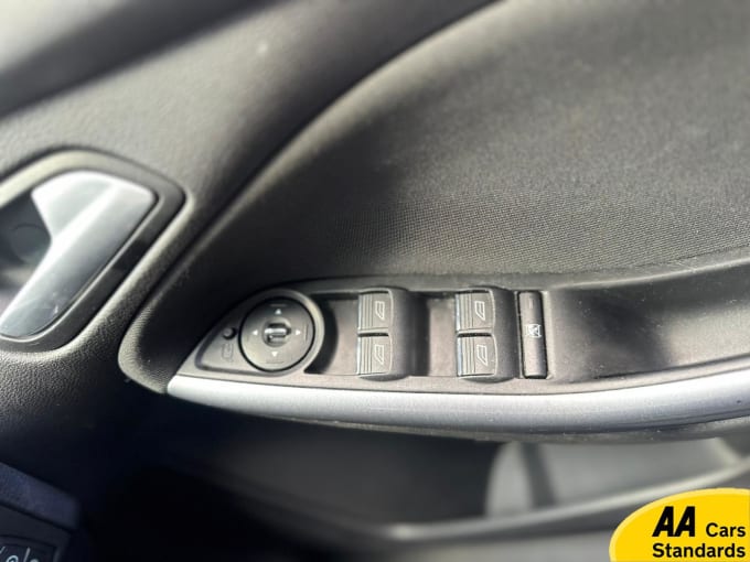 2011 Ford Focus