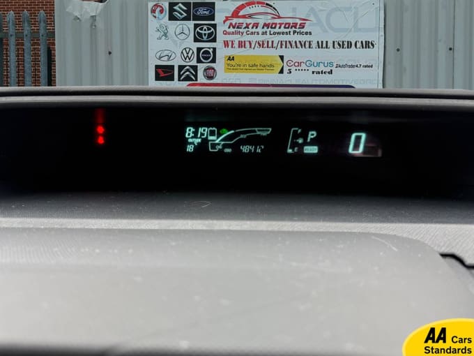 2025 Toyota Yaris