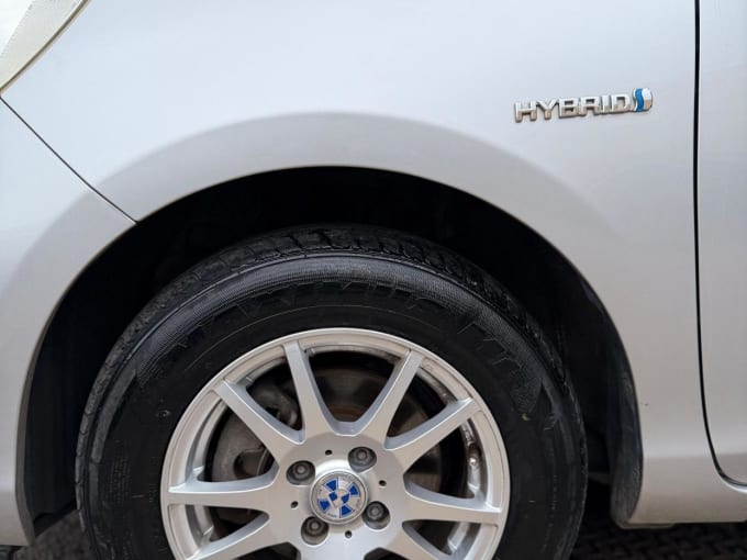 2025 Toyota Yaris