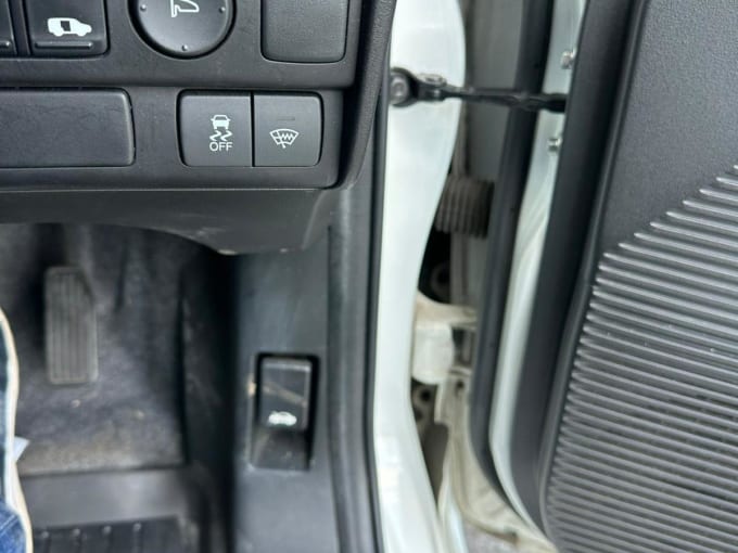 2014 Honda Freed