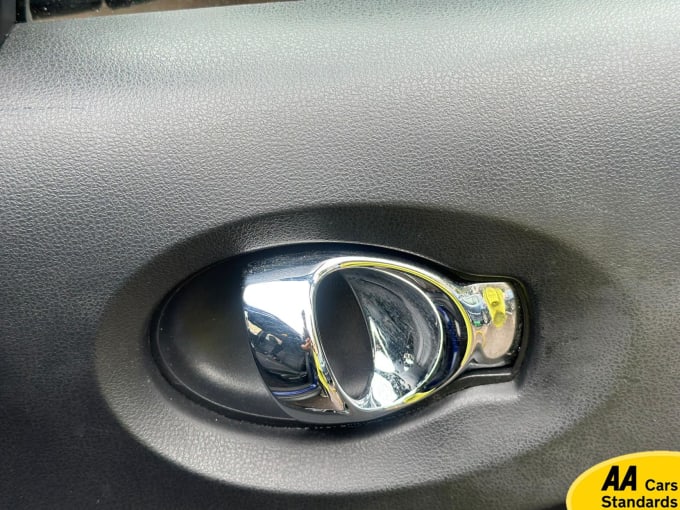2015 Nissan Juke