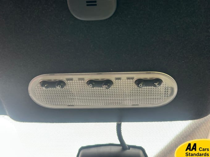 2015 Nissan Juke