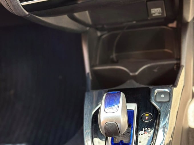 2025 Honda Jazz