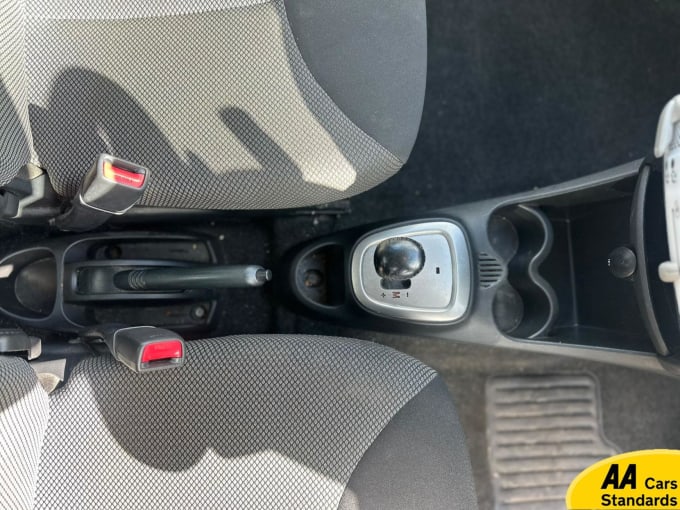 2013 Toyota Aygo