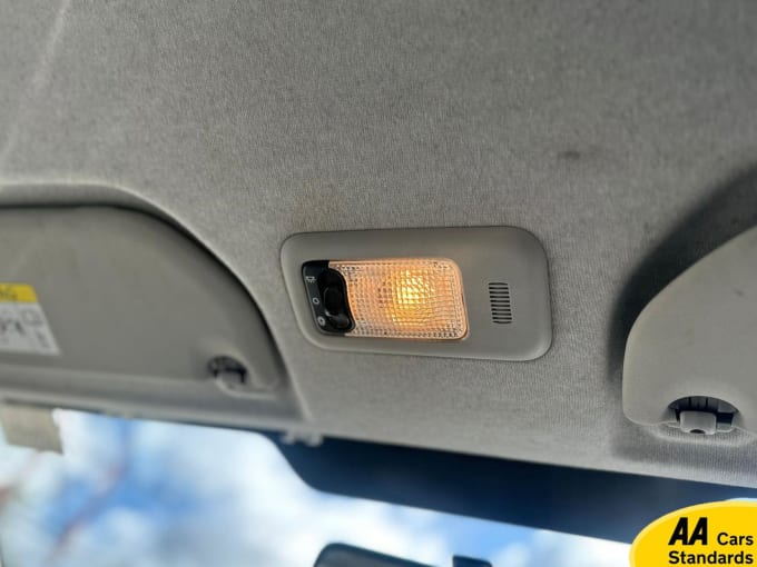 2013 Toyota Aygo
