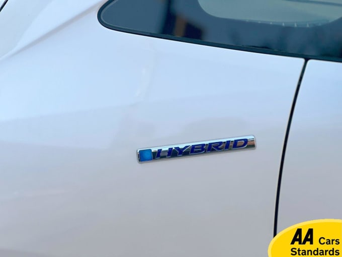 2015 Honda Jazz