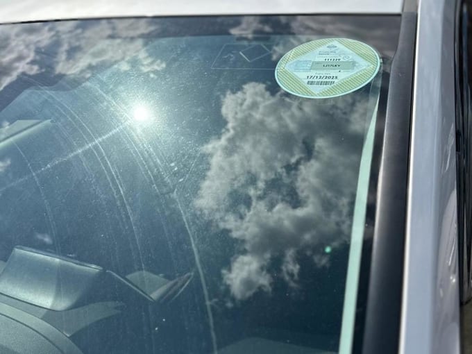 2022 Toyota Prius