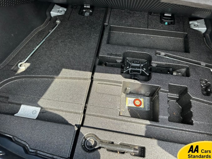 2022 Toyota Prius