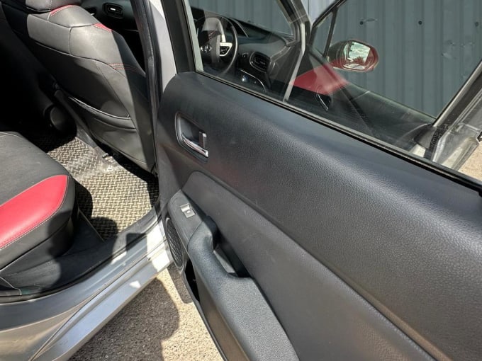 2022 Toyota Prius