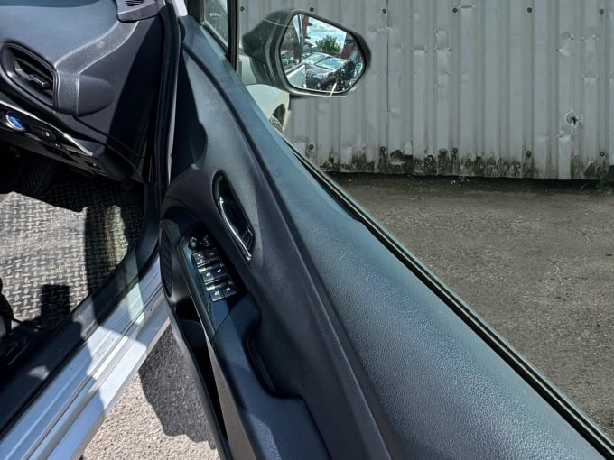 2022 Toyota Prius