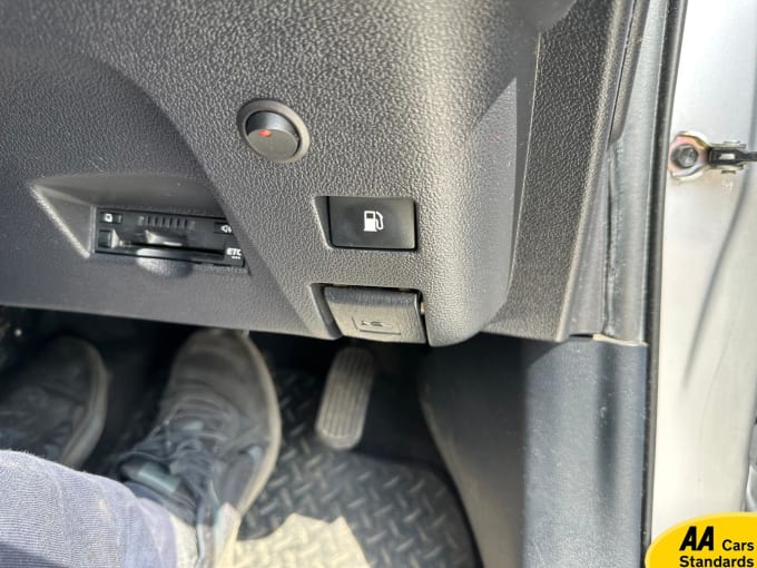 2022 Toyota Prius