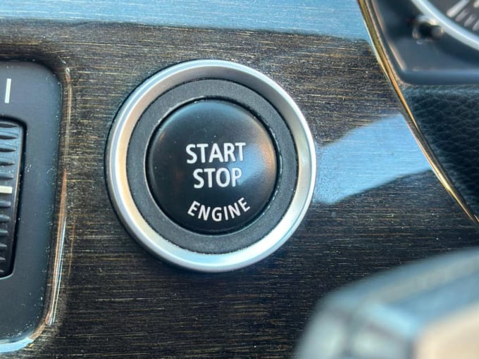 2010 BMW 3 Series
