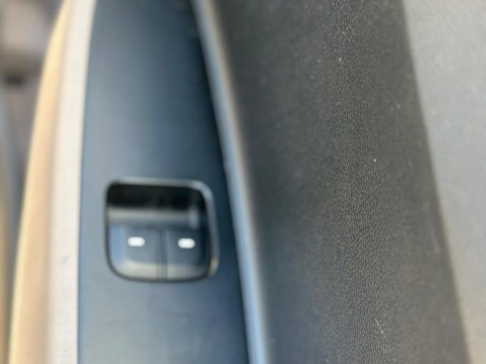 2015 Hyundai I10